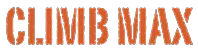 CLIMB MAX